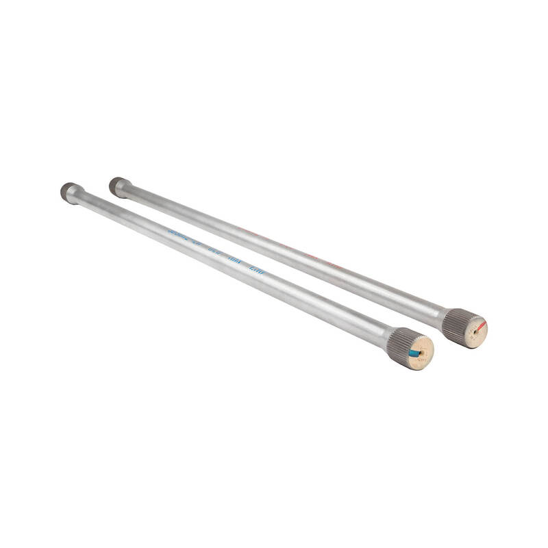 Torsion Bar